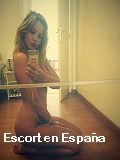 Escorts en 